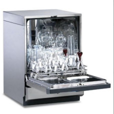 BULAŞIK MAKİNASI LABCONCO BULAŞIK MAKİNASI LABCONCO